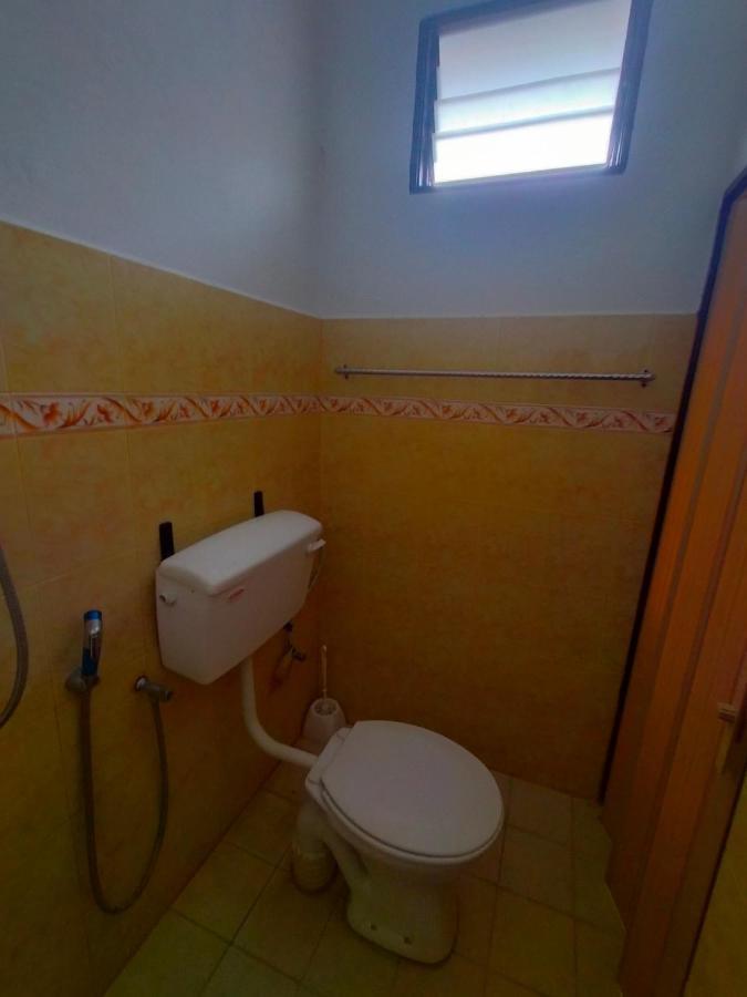 Oyo Home 90388 Homestay Masha Langkawi Ngoại thất bức ảnh