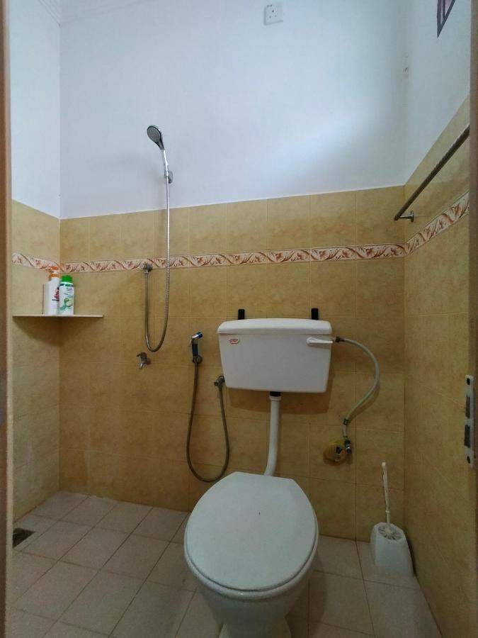 Oyo Home 90388 Homestay Masha Langkawi Ngoại thất bức ảnh